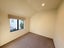 4/27 Kanpur Road, Broadmeadows, Wellington - Carousel 10