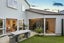 21A Melanesia Road, Kohimarama, Auckland - Carousel 12