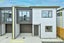 29D Pembroke Street, Papatoetoe, Auckland - Carousel 1