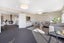 44 Dunbarton Street, Redwood, Christchurch - Carousel 9