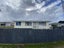 227 Puhinui Road, Papatoetoe, Auckland - Carousel 1