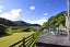 201 Duncans Bay Road, DUNCAN BAY - Carousel 25