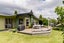 80 Buffalo Road, Coromandel, Coromandel - Carousel 3