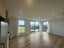 303/6 Rauroa Lane, Hobsonville, Auckland - Carousel 3