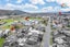 9 Walters Street, Avalon, Lower Hutt - Carousel 9
