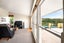 57 Campbell Street, Nelson South, Nelson - Carousel 8