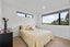 119A MONARCH AVE, Hillcrest , Auckland - Carousel 14