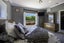507 Akina Street, Akina, Hastings - Carousel 15