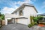 13A Marne Road, Sandringham, Auckland - Carousel 15