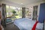 1/13 Worthy Street, Ilam, Christchurch - Carousel 5
