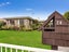 28 Denise Crescent, Hornby, Christchurch - Carousel 25