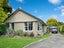 64 Norrie Street, Redwood, Christchurch - Carousel 1