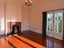 1/94 Innes Road, St Albans, Christchurch - Carousel 6