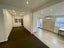 1/567 Weymouth Road, Weymouth, Auckland - Carousel 8