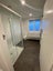 347 Tancreds Road, Christchurch - Carousel 11