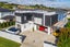 35 Point View Drive, East Tamaki Heights, Auckland - Carousel 18