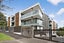 106/28 Balfour Road, Parnell, Auckland - Carousel 8