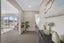 1/8 Yattendon Road, St Heliers, Auckland - Carousel 7