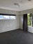 117 Mays Road, St Albans, Christchurch - Carousel 12