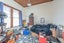 224 Heads Road, Gonville, Whanganui - Carousel 13