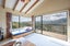 165 Princes Drive, Washington Valley, Nelson - Carousel 4
