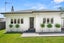 121A Seventeenth Avenue, Tauranga South, Tauranga - Carousel 2