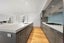 2/335 Manukau Road, Epsom, Auckland - Carousel 7