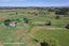 9154 Paeroa Kopu Road, Matatoki, Thames - Carousel 9