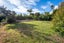 43A Tarawera Terrace, St Heliers, Auckland - Carousel 5