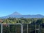 12A Sycamore Grove, Lower Vogeltown, New Plymouth - Carousel 38