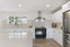 11 Wharf Road, Te Atatu Peninsula, Auckland - Carousel 4