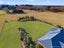 424 Barkers Road, Loburn, Rangiora - Carousel 25