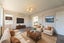 25 Oxford Street, West End, Timaru - Carousel 4
