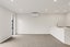 12/48 Wellington Street, Hamilton East, Hamilton - Carousel 4