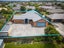 18 Vasari Grange, Rolleston, Rolleston - Carousel 20