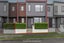 180 Seventh View Avenue, Beachlands, Auckland - Carousel 3