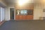 2/55 Rangatira Road, Beach Haven, Auckland - Carousel 5