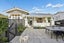 18 Quadrant Road, Onehunga, Auckland - Carousel 1