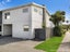 1/40 MacAulay Street, Addington, Christchurch - Carousel 22