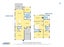 25 Drumnaconagher Road, Flat Bush, Auckland - Carousel 27