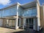 394 Hillsborough Road, Mount Roskill, Auckland - Carousel 1
