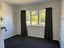 62 Beatson Road, Wakatu, Nelson - Carousel 8