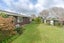 62 Garnett Avenue, Forest Lake, Hamilton - Carousel 17