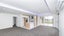 3/13 North Ridge Drive, Rototuna North, Hamilton - Carousel 5