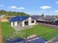 46 Glenmark Drive, Waipara, Hurunui, Canterbury - Carousel 35