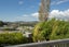 5 Argyll Road, Greerton, Tauranga - Carousel 13