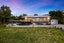 20 Springtime Crescent, Stanmore Bay, Whangaparaoa - Carousel 3