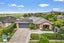 54 Magic Way, Randwick Park, Auckland - Carousel 7