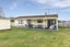 18 Hingaia Street, Turangi, Taupo, Waikato - Carousel 20