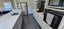 5 Ashton Way, Huntington, Hamilton - Carousel 12
